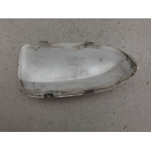 CARENAGE RETROVISEUR EXTERIEUR DROIT OPEL CORSA