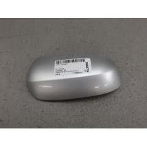 CARENAGE RETROVISEUR EXTERIEUR GAUCHE OPEL CORSA