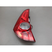 FEU ARRIERE GAUCHE  OPEL AGILA