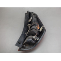 FEU ARRIERE GAUCHE  OPEL AGILA