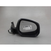 RETROVISEUR EXTERIEUR ELECTRIQUE DROIT OPEL AGILA