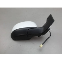RETROVISEUR EXTERIEUR ELECTRIQUE DROIT OPEL AGILA