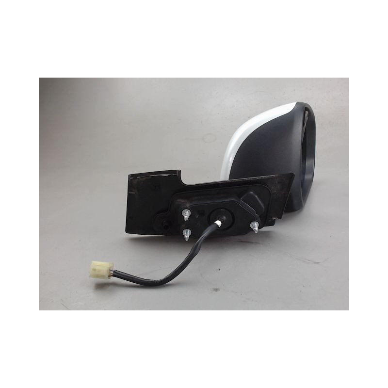 RETROVISEUR EXTERIEUR ELECTRIQUE DROIT OPEL AGILA