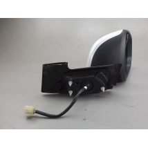 RETROVISEUR EXTERIEUR ELECTRIQUE DROIT OPEL AGILA