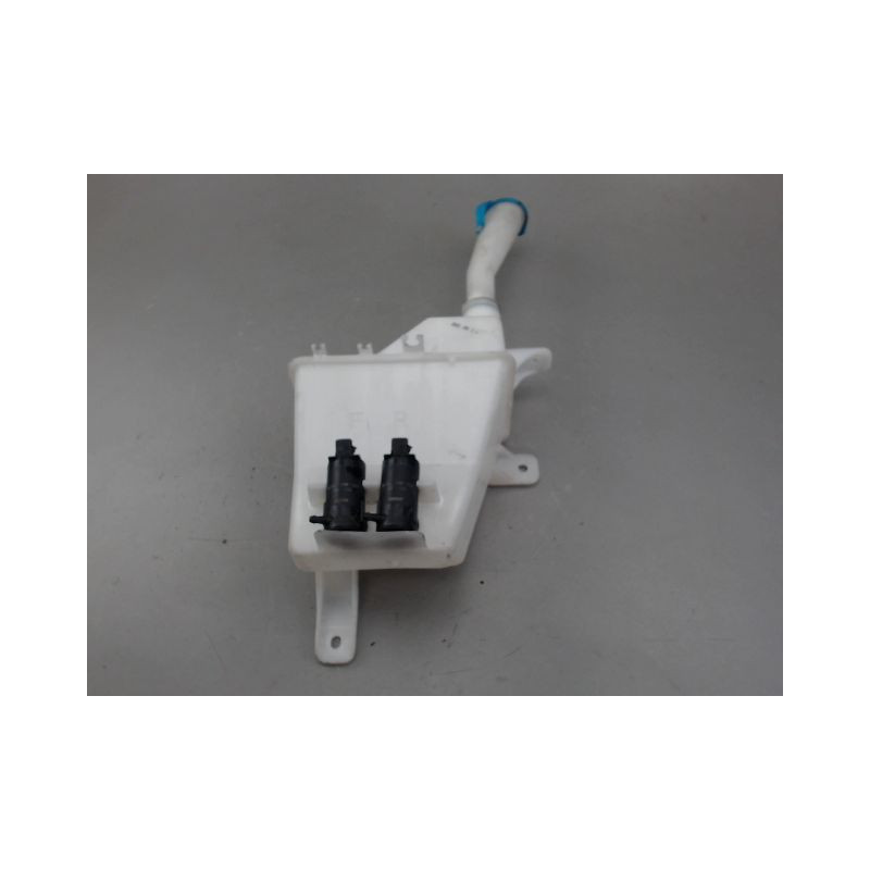 RESERVOIR LAVE-GLACE AVANT B.M.C. KALOS