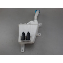 RESERVOIR LAVE-GLACE AVANT B.M.C. KALOS