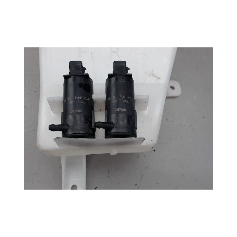 RESERVOIR LAVE-GLACE AVANT B.M.C. KALOS