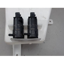 RESERVOIR LAVE-GLACE AVANT B.M.C. KALOS