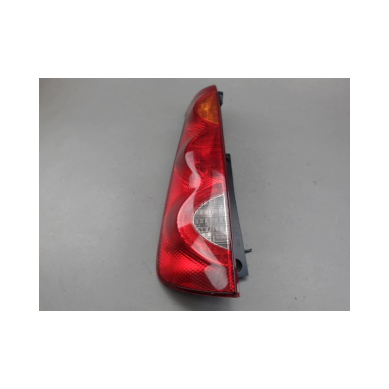 FEU ARRIERE GAUCHE  NISSAN NOTE