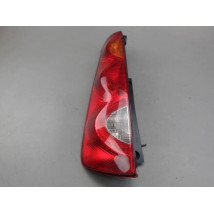 FEU ARRIERE GAUCHE  NISSAN NOTE