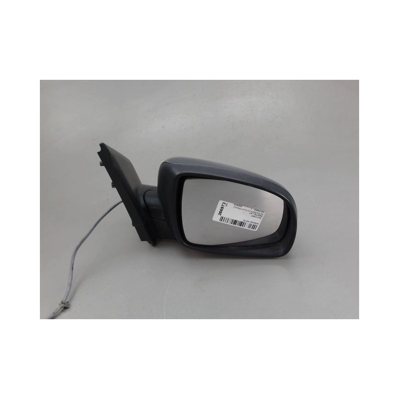 RETROVISEUR EXTERIEUR ELECTRIQUE DROIT NISSAN NOTE