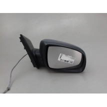 RETROVISEUR EXTERIEUR ELECTRIQUE DROIT NISSAN NOTE