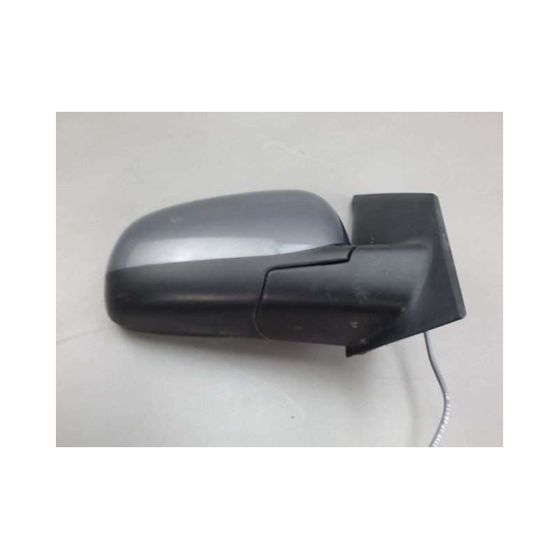 RETROVISEUR EXTERIEUR ELECTRIQUE DROIT NISSAN NOTE