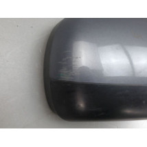 RETROVISEUR EXTERIEUR ELECTRIQUE DROIT NISSAN NOTE