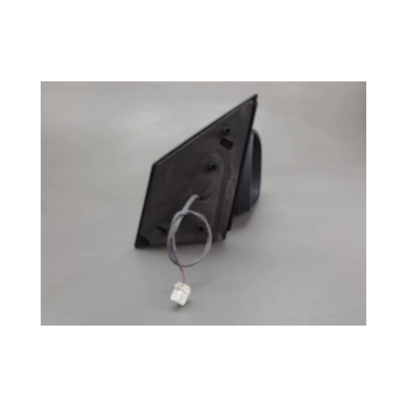 RETROVISEUR EXTERIEUR ELECTRIQUE DROIT NISSAN NOTE