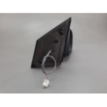 RETROVISEUR EXTERIEUR ELECTRIQUE DROIT NISSAN NOTE