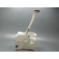 RESERVOIR LAVE-GLACE AV