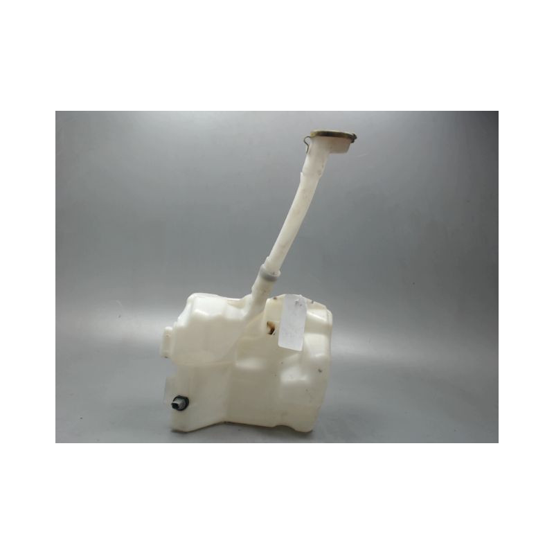 RESERVOIR LAVE-GLACE AVANT RENAULT ESPACE 2006-