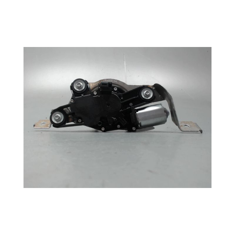 MECANISME ESSUIE-GLACE ARRIERE FORD FIESTA 2008-