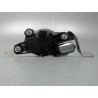 MECANISME ESSUIE-GLACE ARRIERE FORD FIESTA 2008-