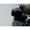 MECANISME ESSUIE-GLACE ARRIERE FORD FIESTA 2008-