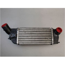 ECHANGEUR AIR CITROEN C5