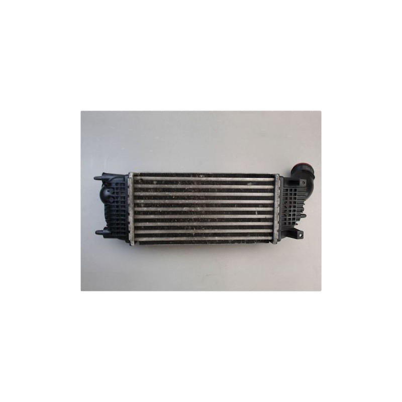 ECHANGEUR AIR CITROEN C5