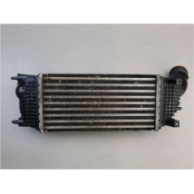 ECHANGEUR AIR CITROEN C5