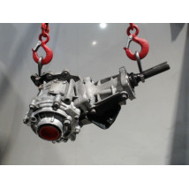 BOITE DE TRANSFERT MITSUBISHI ASX 1.8 DI-D 4WD