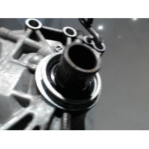 BOITE DE TRANSFERT MITSUBISHI ASX 1.8 DI-D 4WD