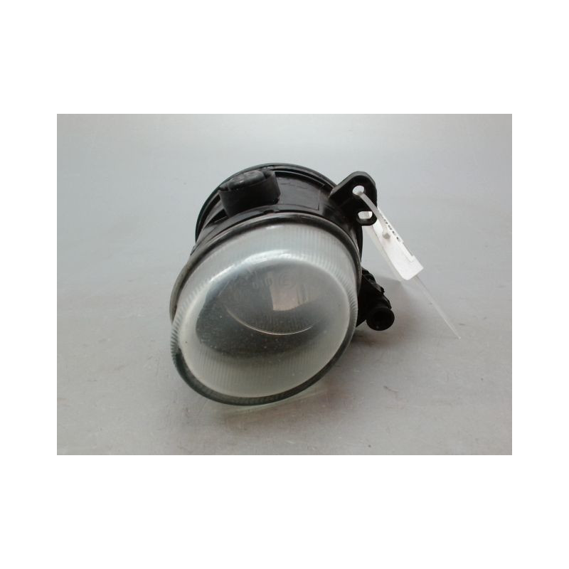 PHARE ANTIBROUILLARD AVANT GAUCHE MERCEDES CLASSE C 2007-