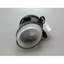 PHARE ANTIBROUILLARD AVANT GAUCHE MERCEDES CLASSE C 2007-