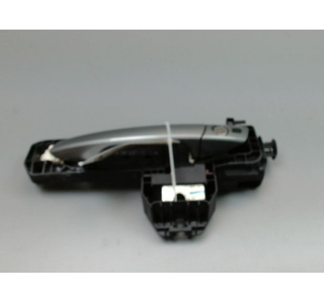 POIGNEE EXT PORTE AVG