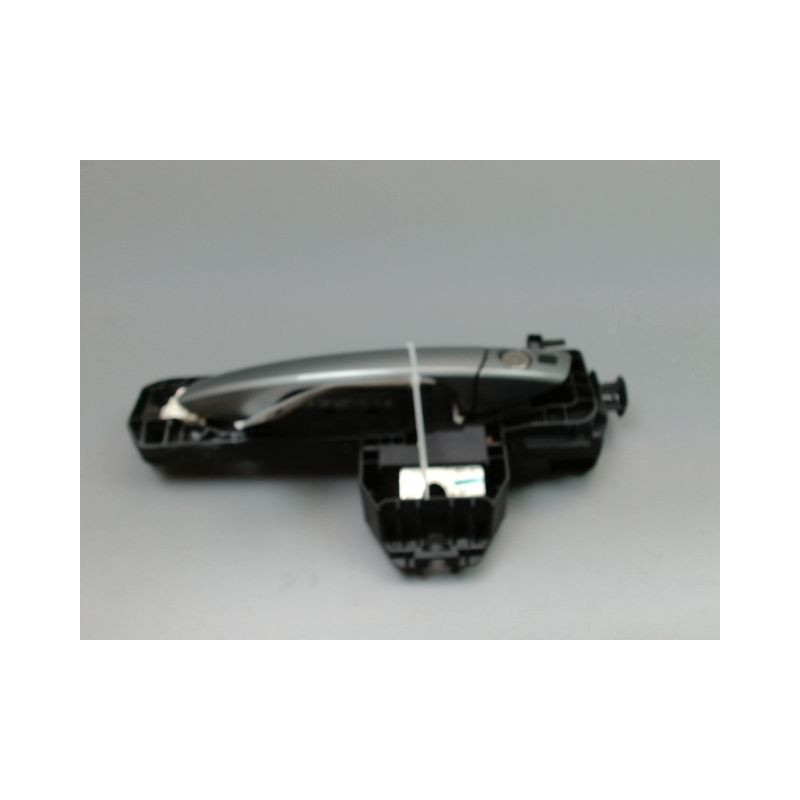 POIGNEE EXTERIEURE PORTE AVANT GAUCHE MERCEDES CLASSE C 2007-