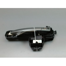 POIGNEE EXTERIEURE PORTE AVANT GAUCHE MERCEDES CLASSE C 2007-
