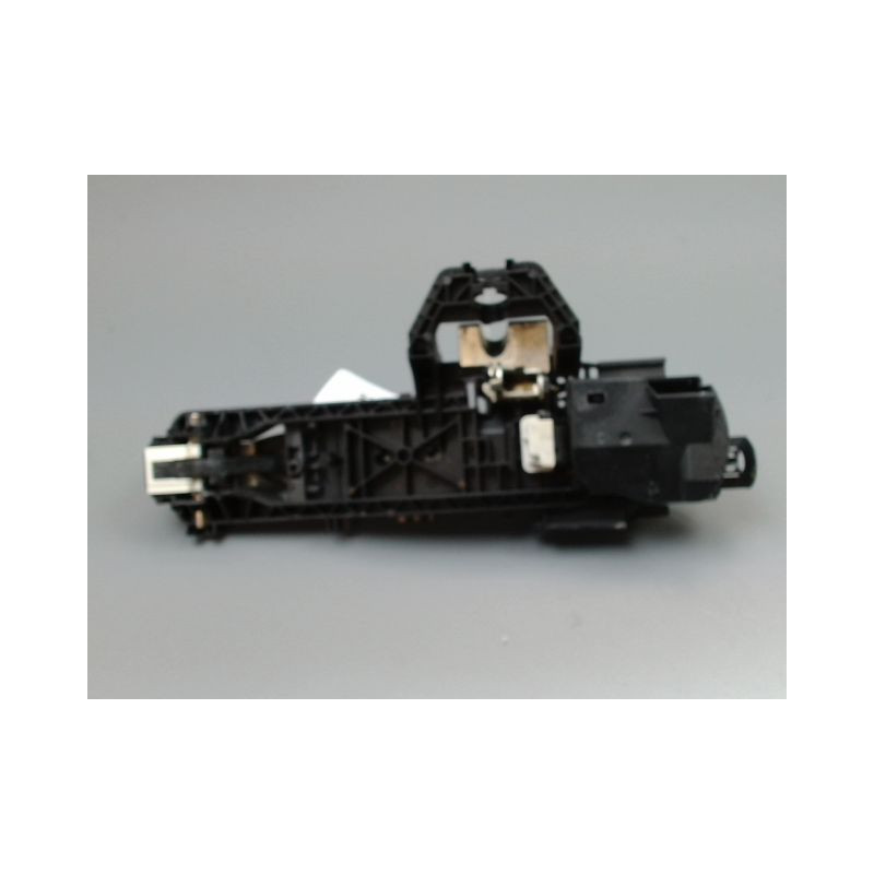POIGNEE EXTERIEURE PORTE AVANT GAUCHE MERCEDES CLASSE C 2007-