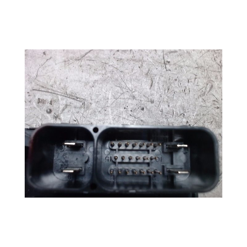 UNITE HYDRAULIQUE ABS CHRYSLER PTCRUISER