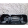 UNITE HYDRAULIQUE ABS CHRYSLER PTCRUISER