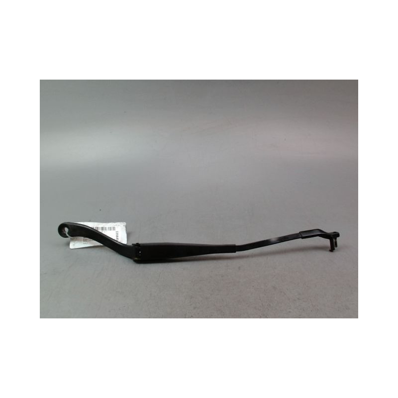 BRAS ESSUIE-GLACE AVANT DROIT MERCEDES CLASSE C 2007-