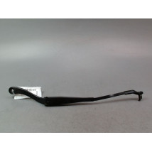 BRAS ESSUIE-GLACE AVANT DROIT MERCEDES CLASSE C 2007-