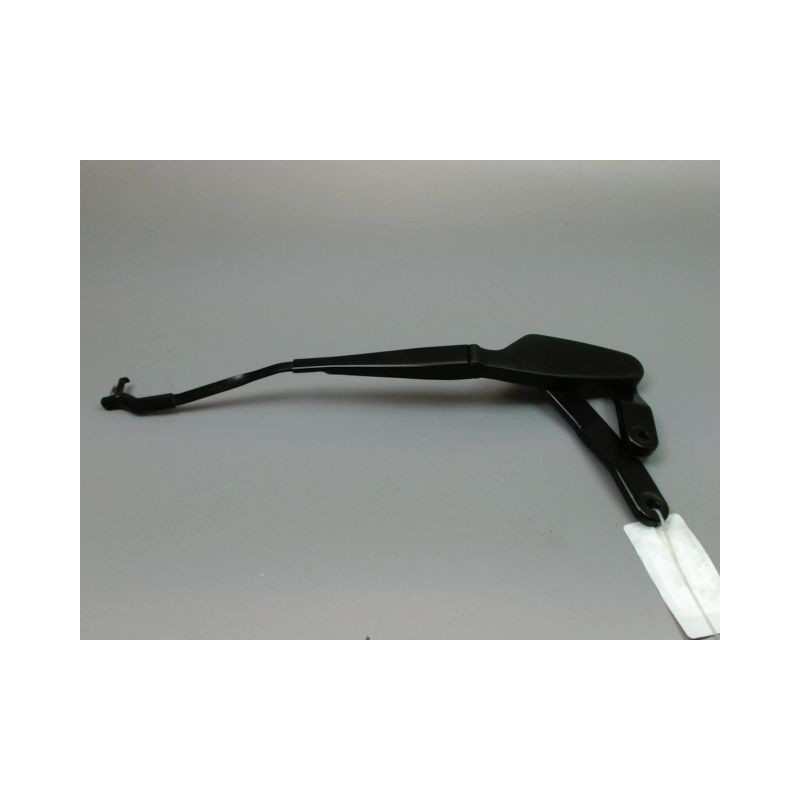 BRAS ESSUIE-GLACE AVANT GAUCHE MERCEDES CLASSE C 2007-