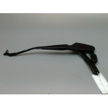 BRAS ESSUIE-GLACE AVANT GAUCHE MERCEDES CLASSE C 2007-