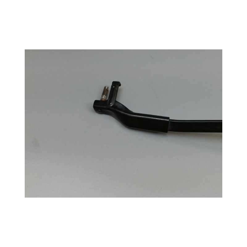 BRAS ESSUIE-GLACE AVANT GAUCHE MERCEDES CLASSE C 2007-
