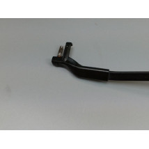 BRAS ESSUIE-GLACE AVANT GAUCHE MERCEDES CLASSE C 2007-