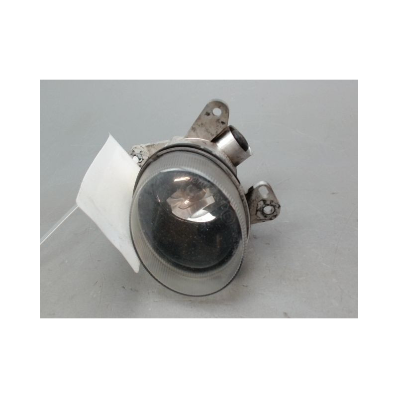 FEUX POSITION DROIT MERCEDES CLASSE C 2007-