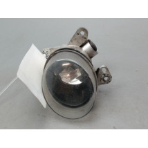 FEUX POSITION DROIT MERCEDES CLASSE C 2007-