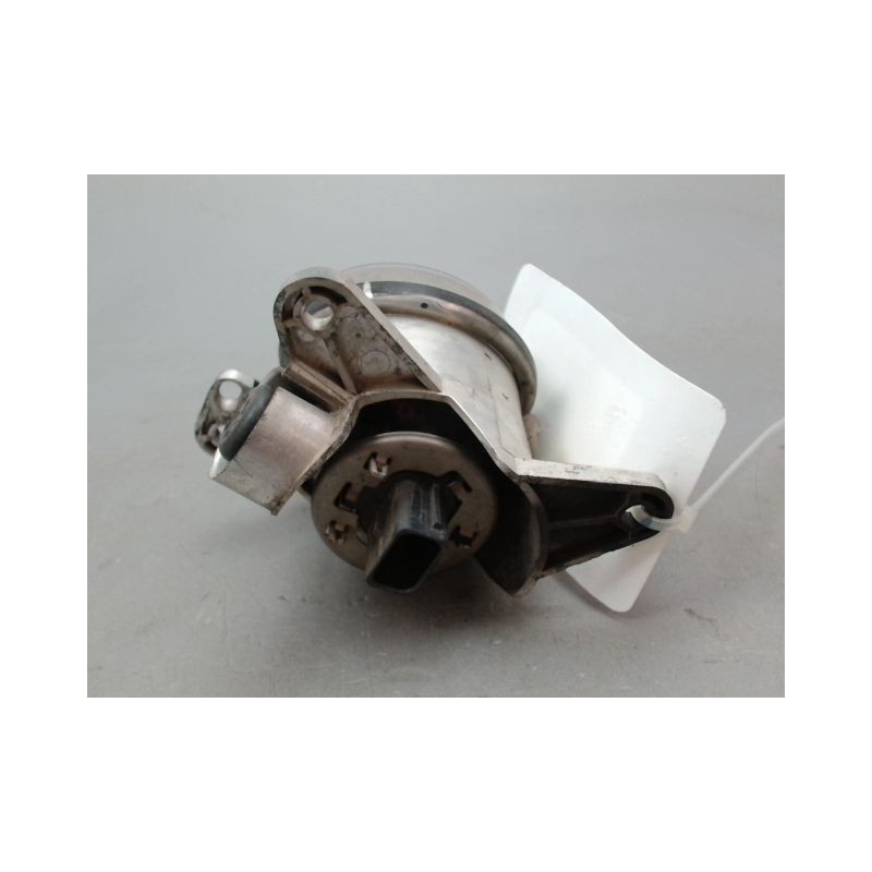 FEUX POSITION DROIT MERCEDES CLASSE C 2007-