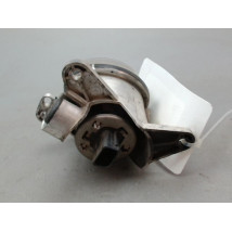 FEUX POSITION DROIT MERCEDES CLASSE C 2007-