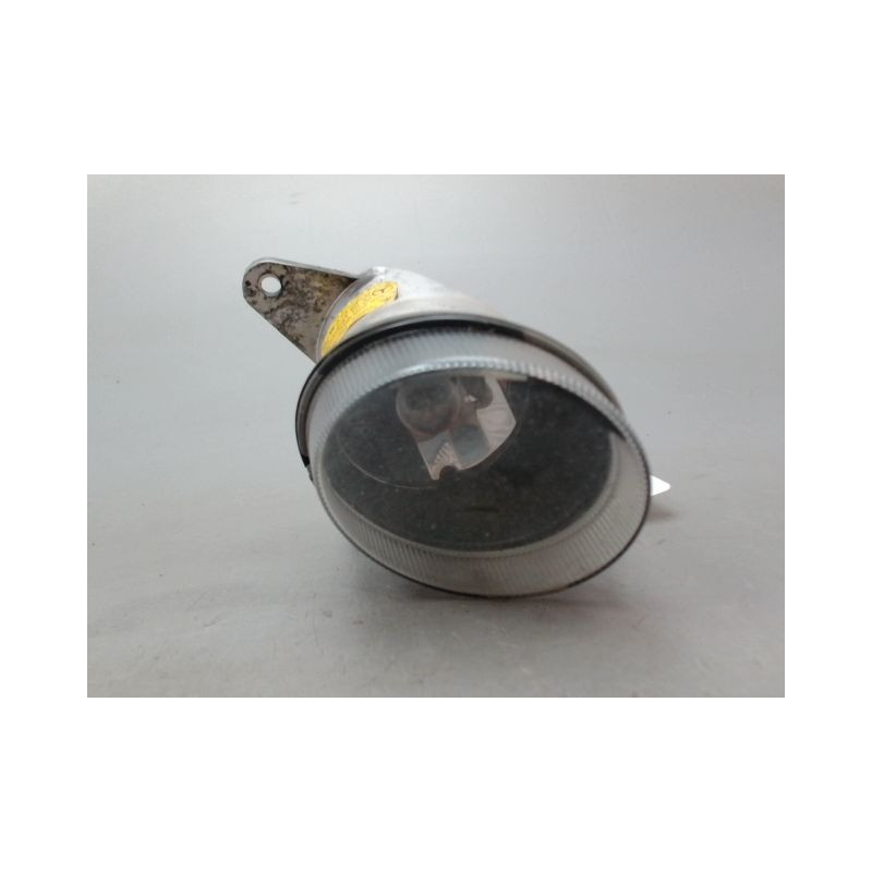 FEUX POSITION GAUCHE MERCEDES CLASSE C 2007-