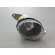 FEUX POSITION GAUCHE MERCEDES CLASSE C 2007-